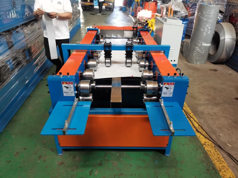 便攜立縫 (2).jpg