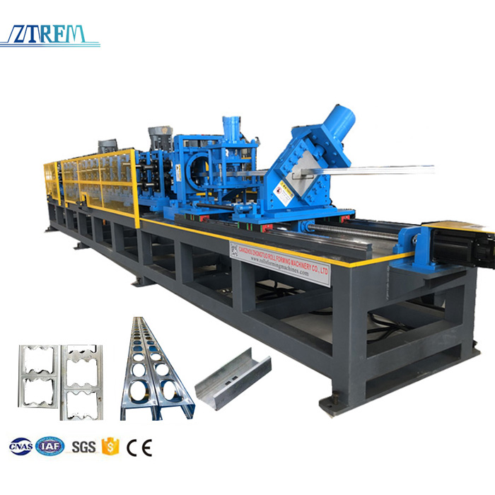 C stud and joint machine.jpg