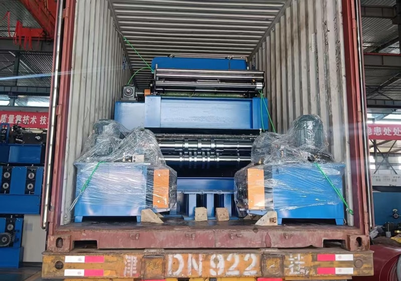 裝箱發運 (14)_看圖王.jpg