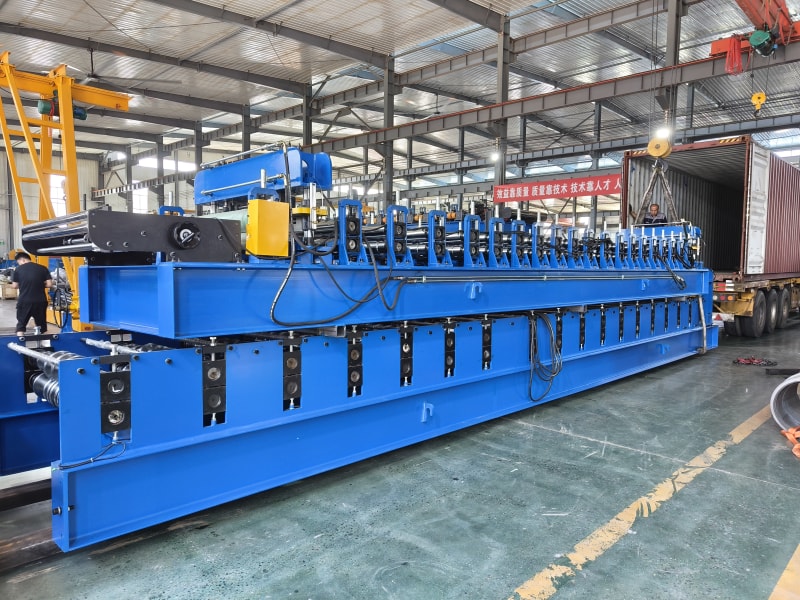 裝箱發運 (1).jpg