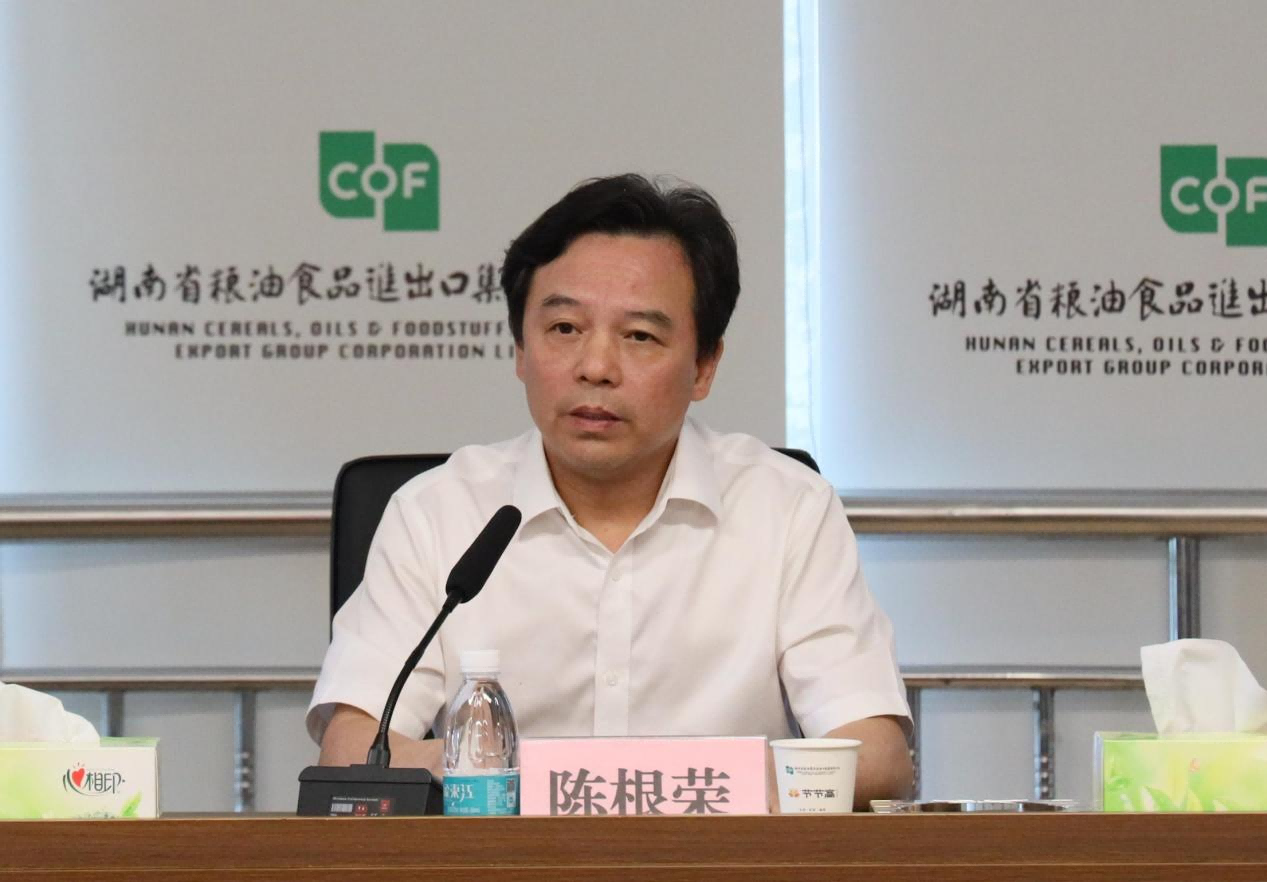 圖片 1(2).png 圖片 1(2).png