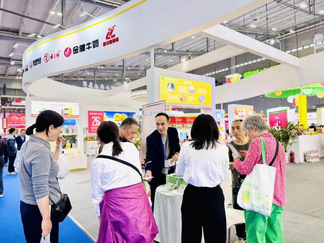 圖片 2.png 圖片 2.png