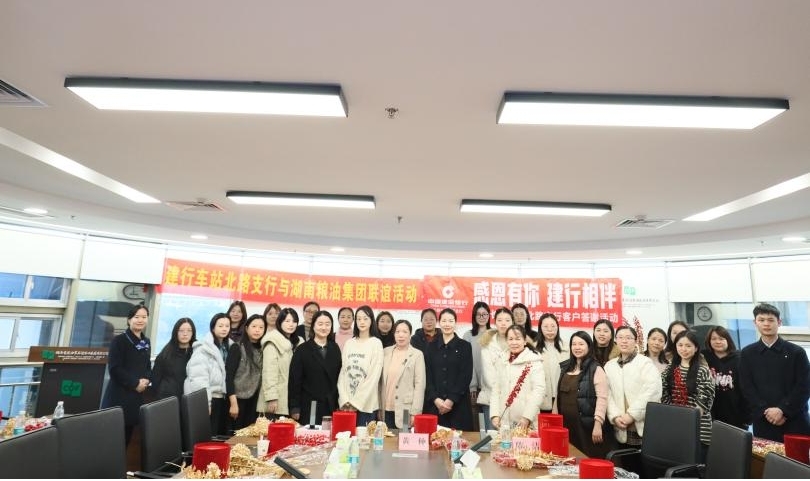 圖片5.jpg 圖片5.jpg